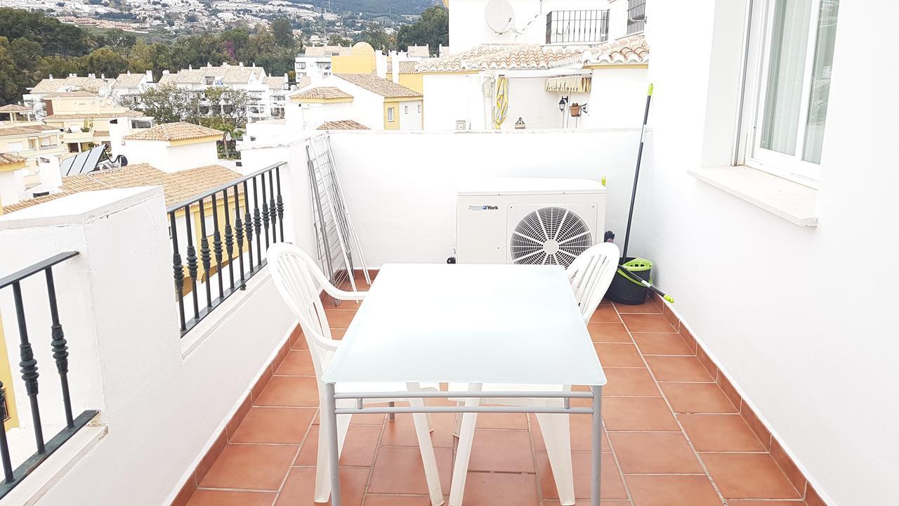 Coqueto Apartamento De 1 *