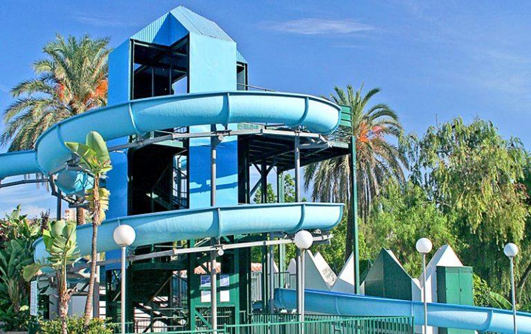 Benalbeach Yasmine Apartment Benalmadena