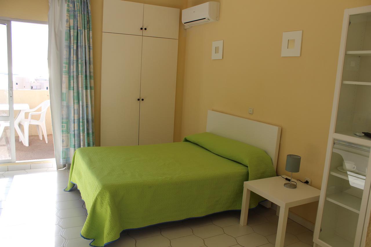 Benalbeach 5 * Benalmadena