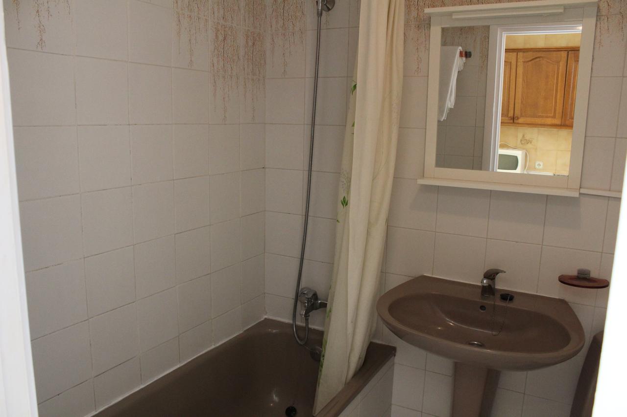 Benalbeach 5 * Benalmadena