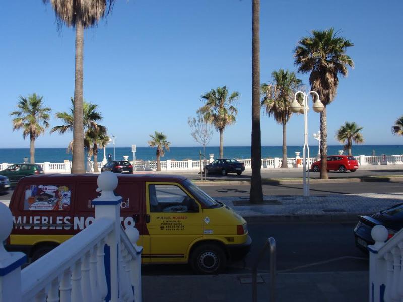 In Benalmadena, Malaga 101985 Hotel