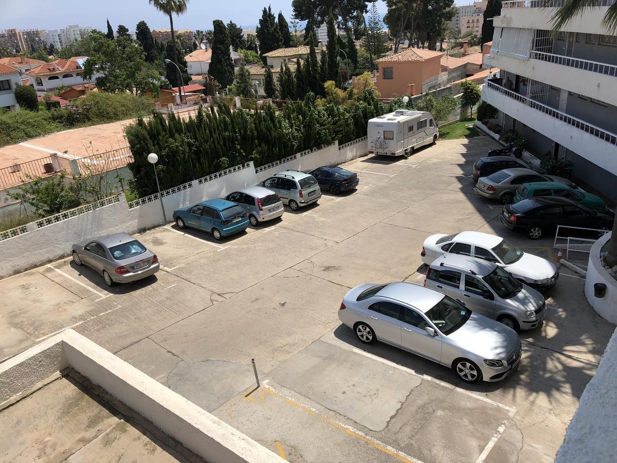 Cielomar Benalmadena