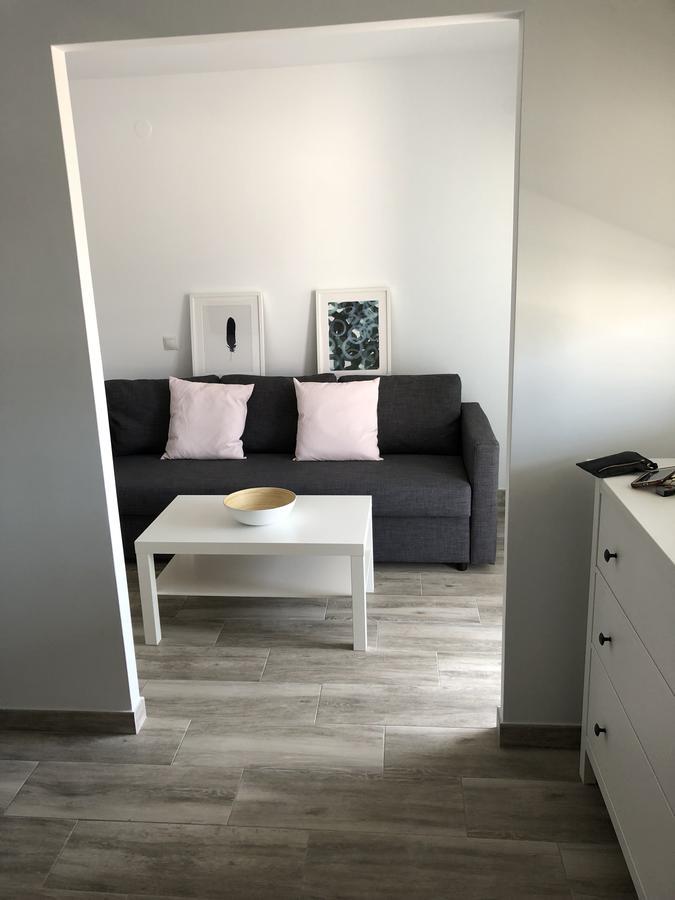 Cielomar Apartment Benalmadena