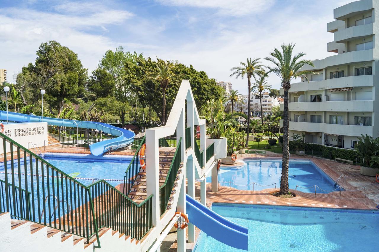 Benalbeach 5 *