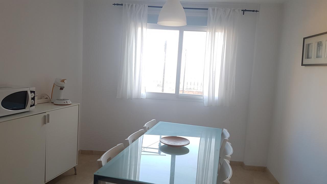 Amplio Apartamento De 2 Dormitorios Con Gran Terraza Appartement