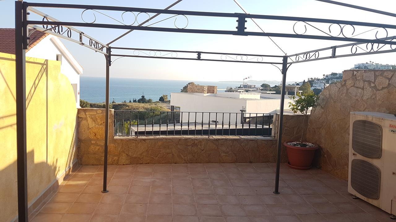 Amplio Apartamento De 2 Dormitorios Con Gran Terraza *