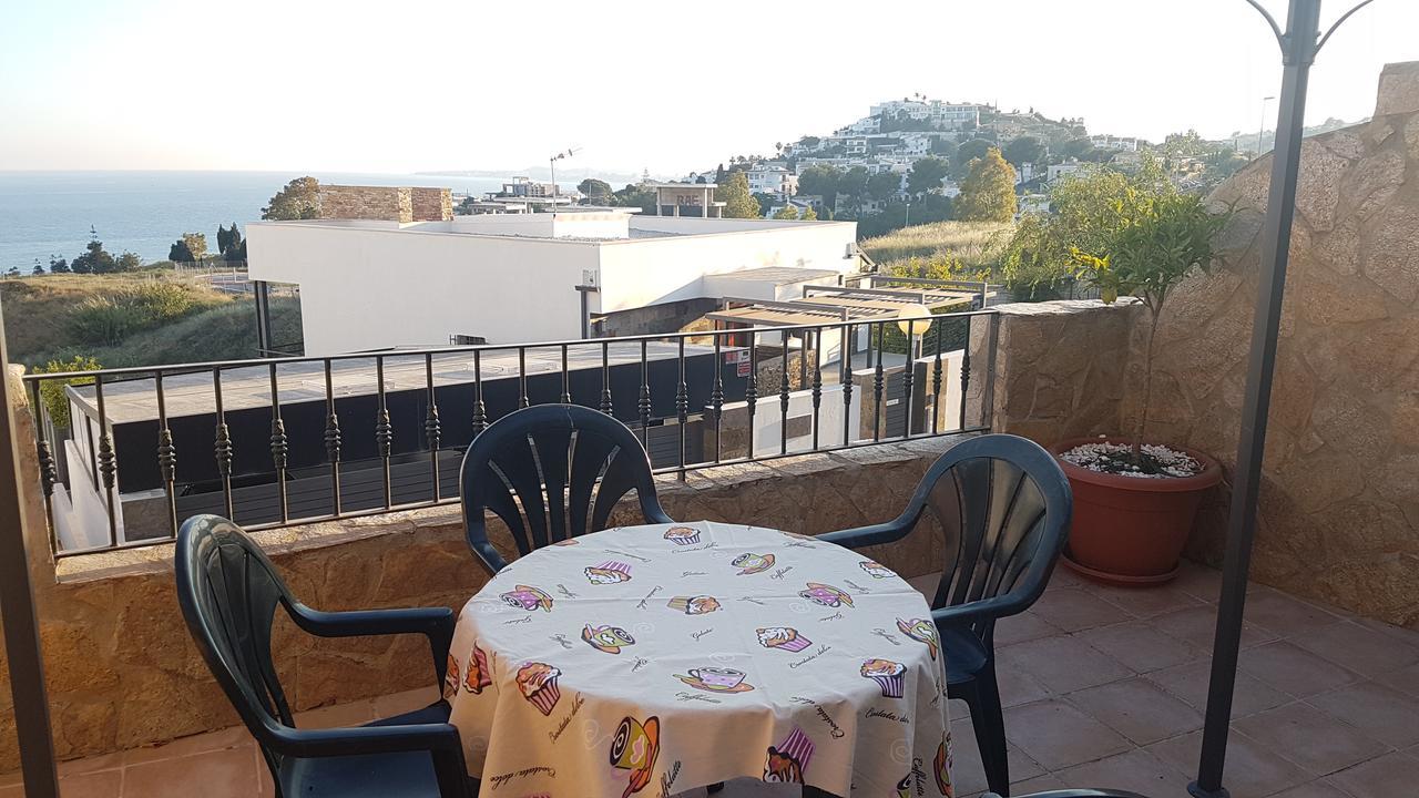 Amplio Apartamento De 2 Dormitorios Con Gran Terraza