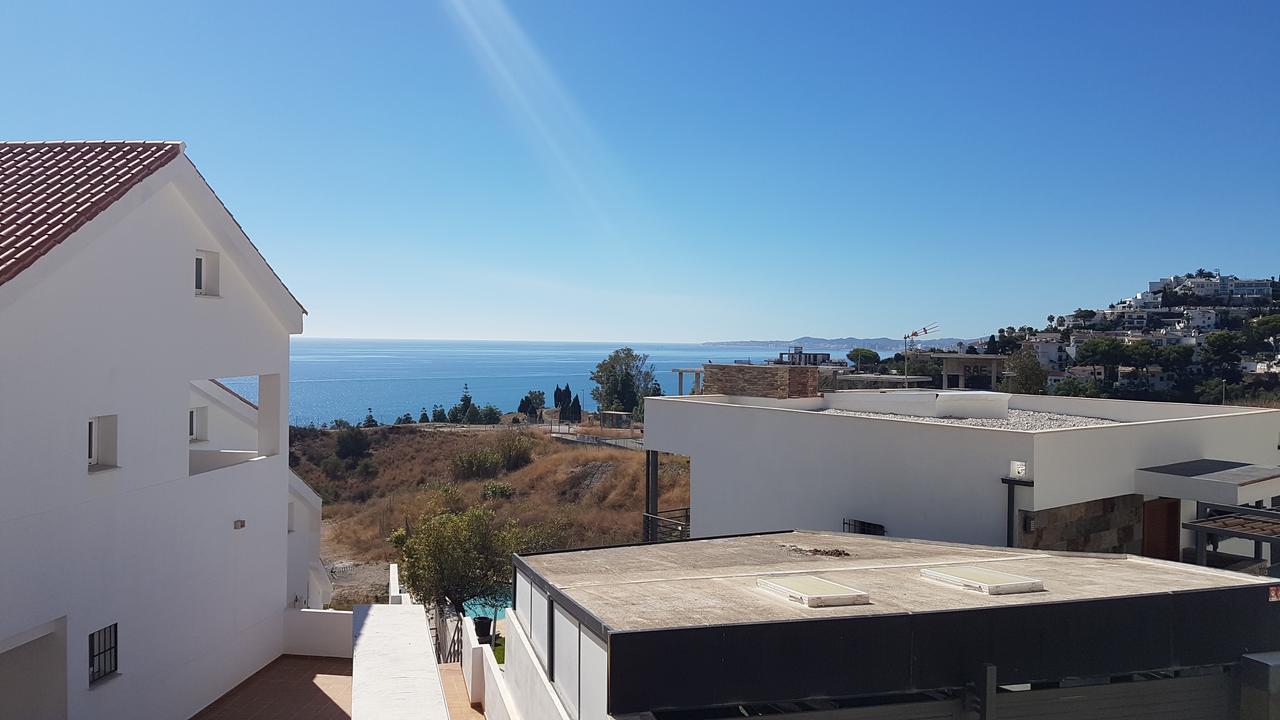 Amplio Apartamento De 2 Dormitorios Con Gran Terraza Appartement *