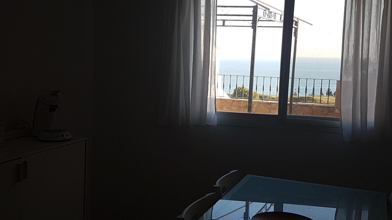 Amplio Apartamento De 2 Dormitorios Con Gran Terraza Appartement Benalmádena
