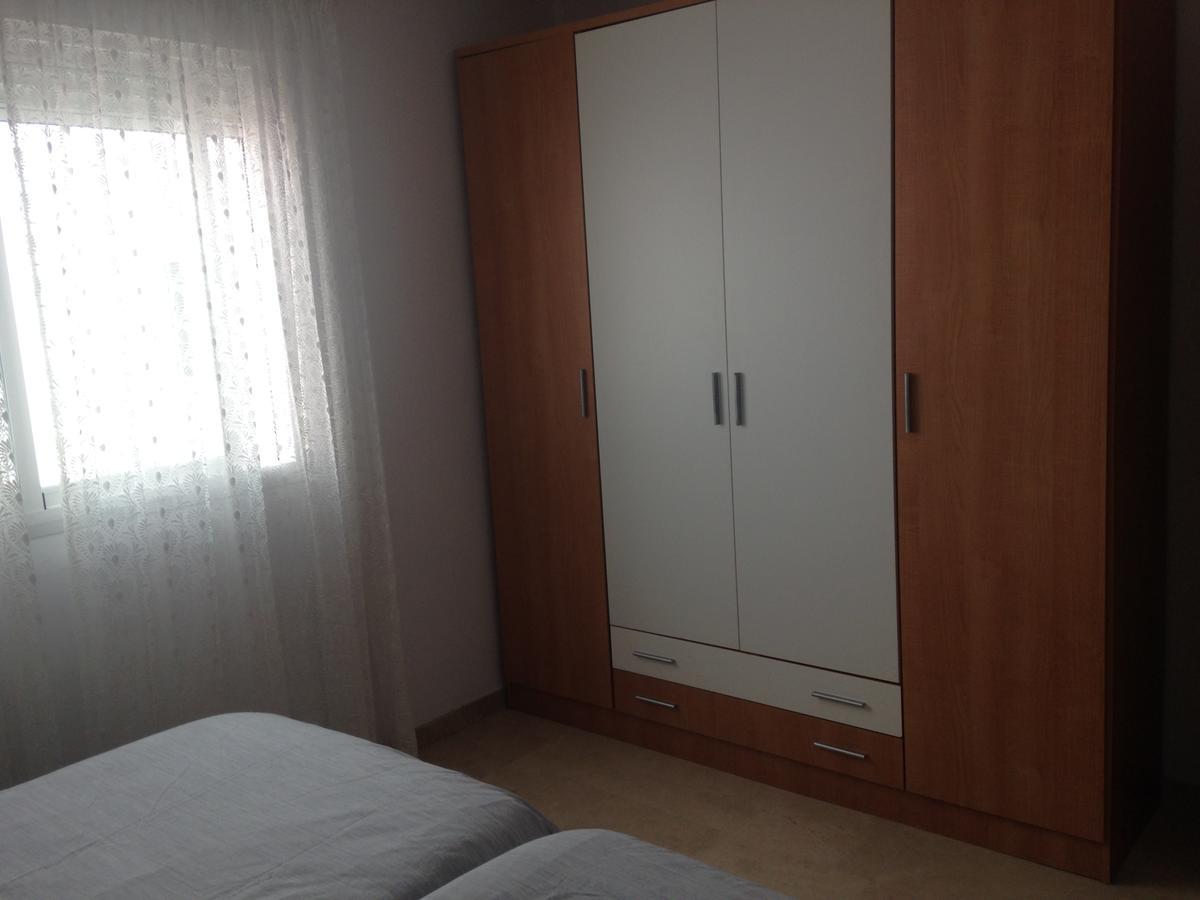 Amplio Apartamento De 2 Dormitorios Con Gran Terraza *