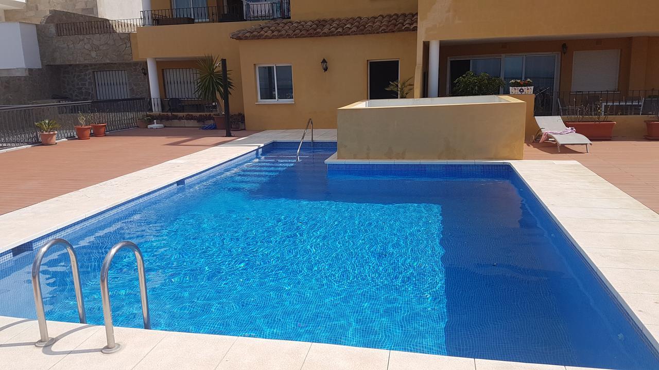 Appartement Amplio Apartamento De 2 Dormitorios Con Gran Terraza *