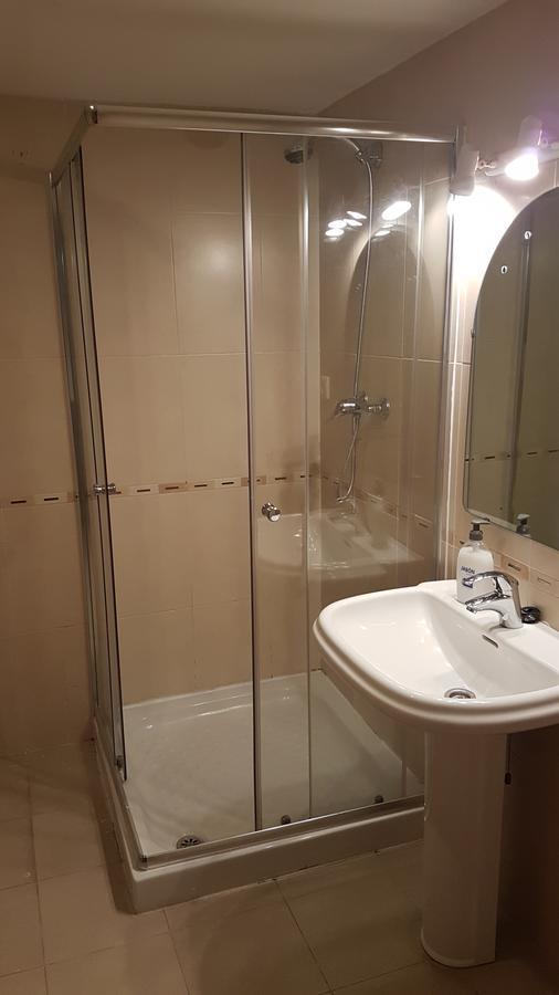 Amplio Apartamento De 2 Dormitorios Con Gran Terraza *