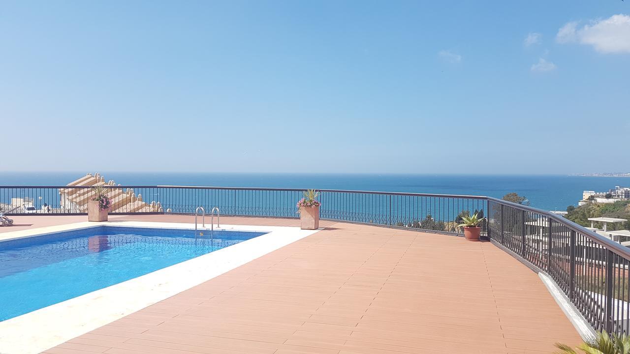 Amplio Apartamento De 2 Dormitorios Con Gran Terraza *