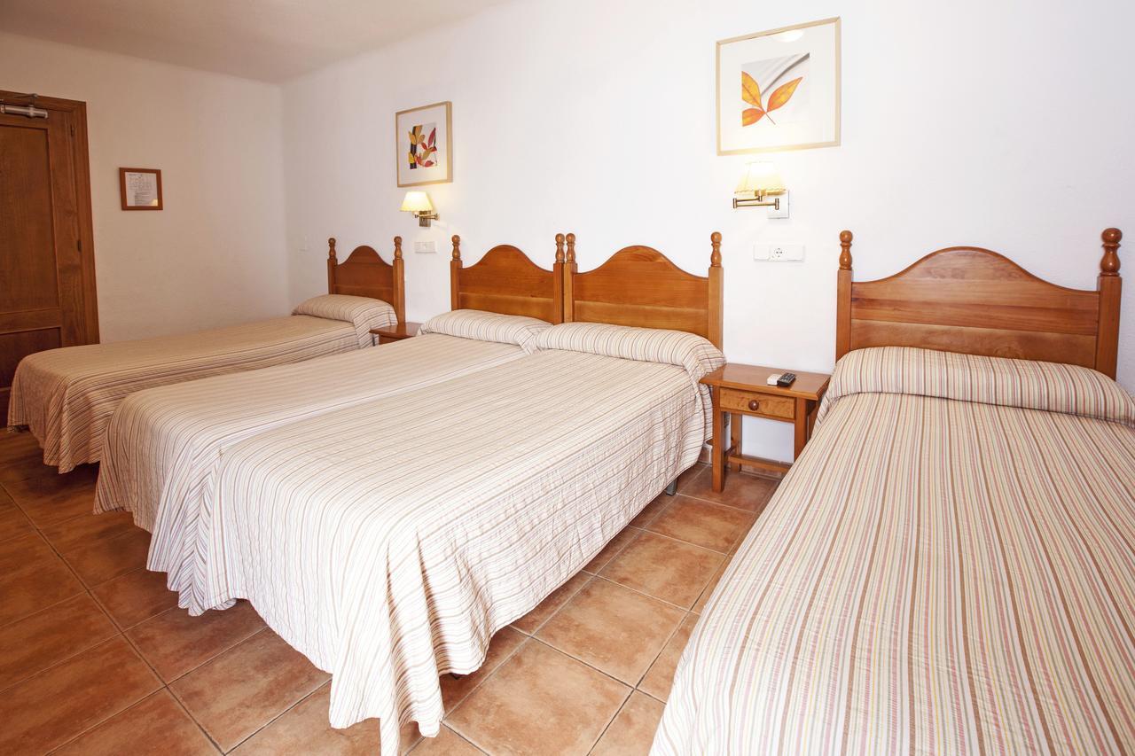 Serramar Benalmádena