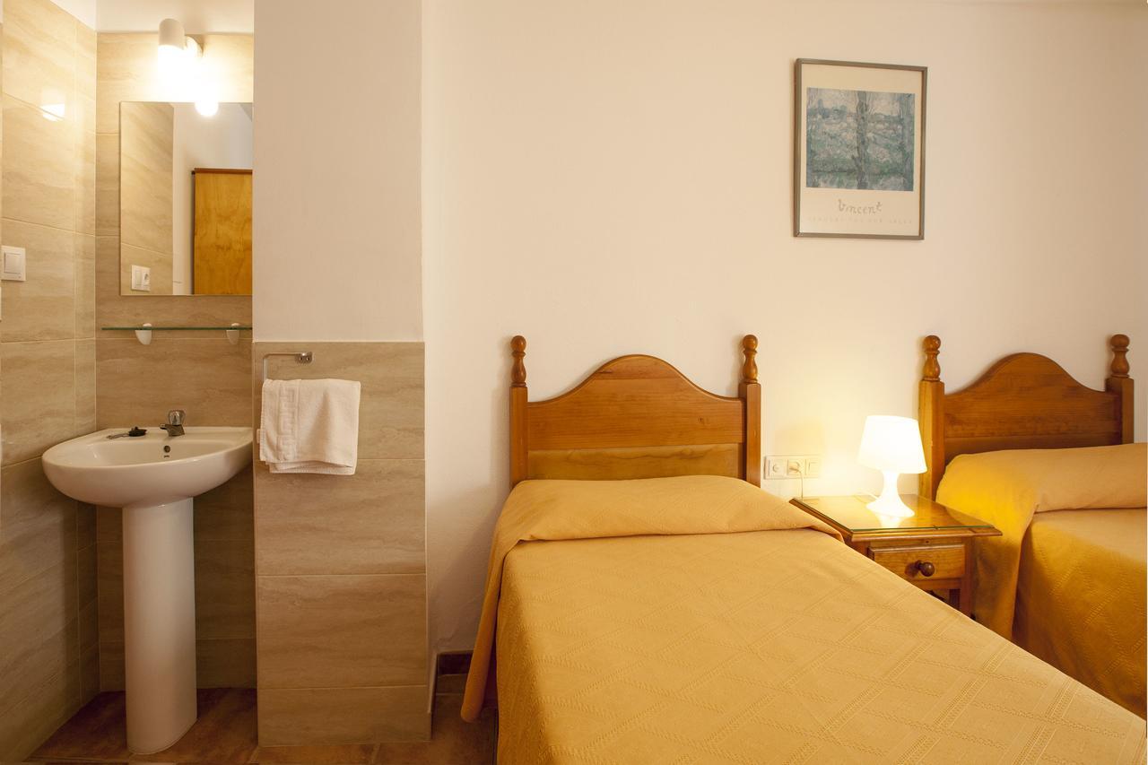 Serramar Benalmádena