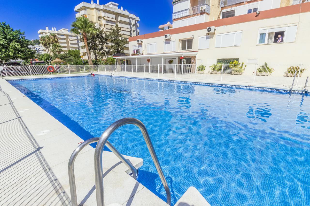 Apartamento Los Maites 3 *