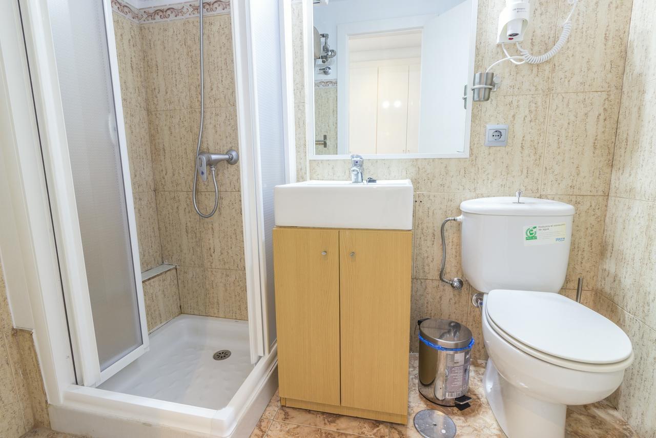 Apartamento Los Maites 3