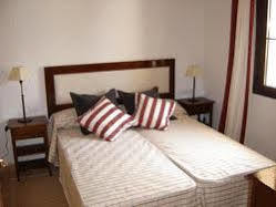 Hotel Adorea 3*