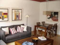 Adorea 3*