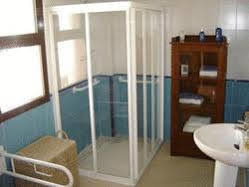 Adorea 3* Benalmadena