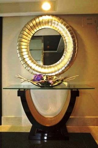 Aparthotel Artplatinum &