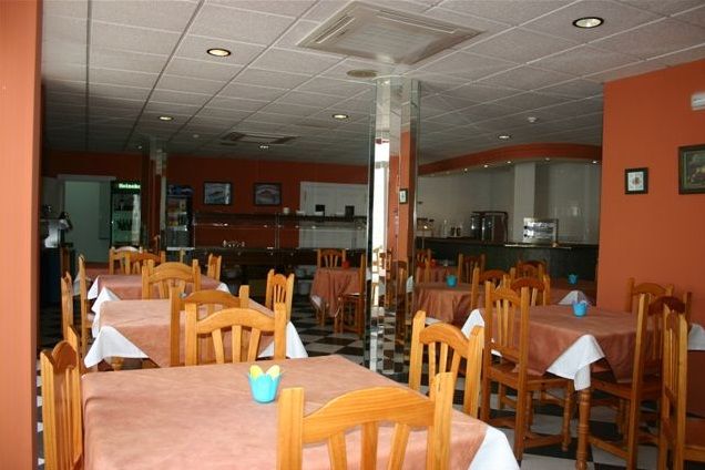 Betania 2*