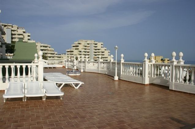 Betania Hotel 2*