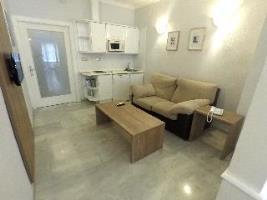 Flatotel Internacional Hotel 5*