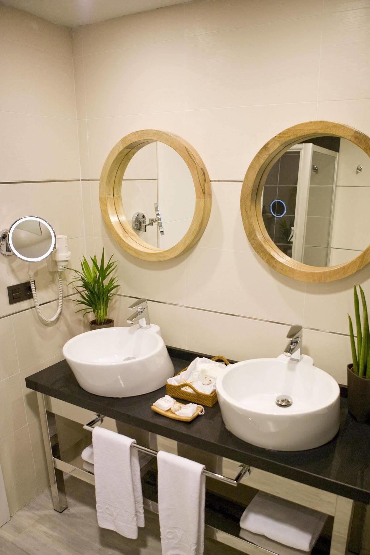 Casamaia Apartment