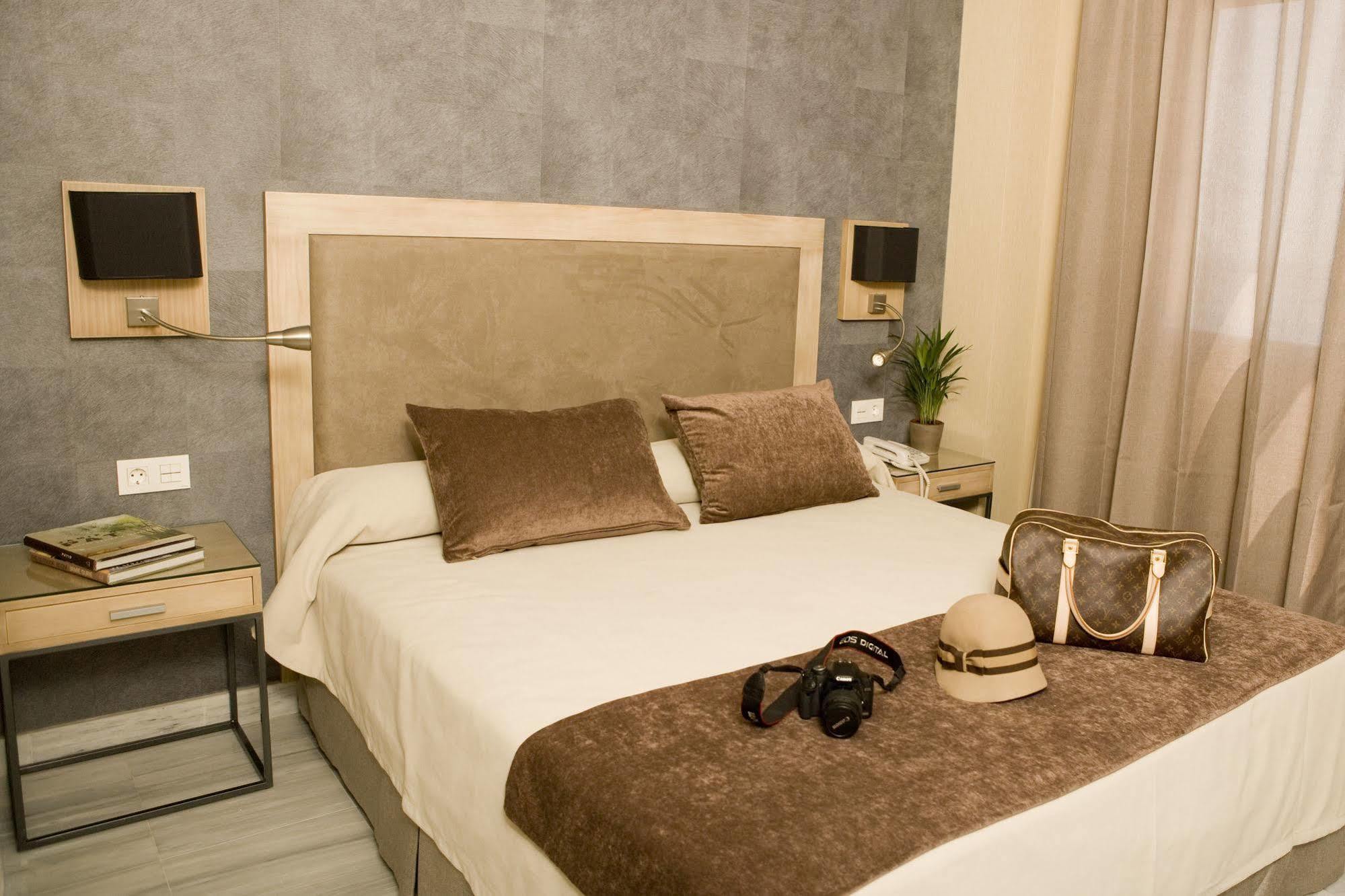 Casamaia Apartment