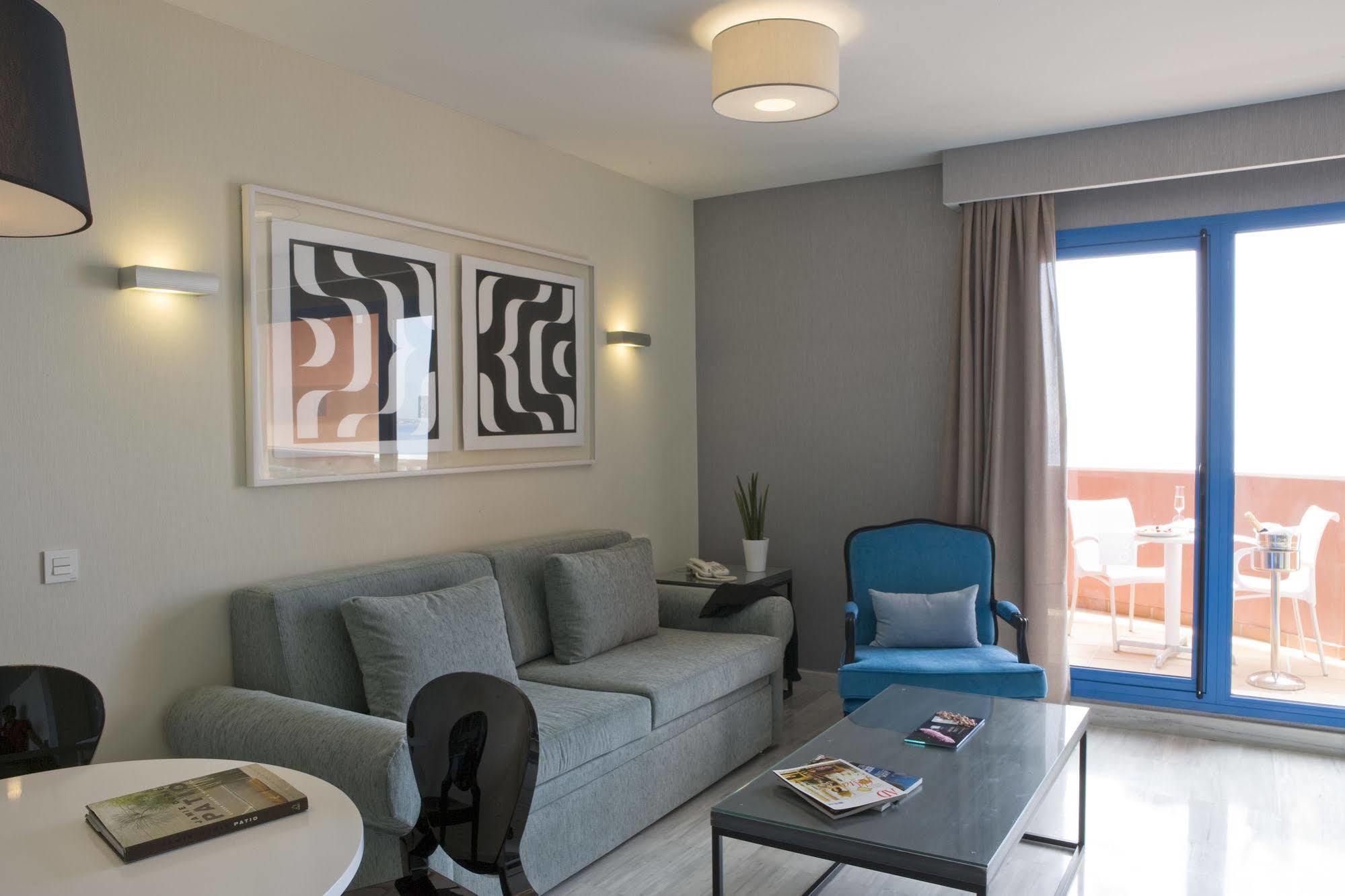 Apartment Casamaia