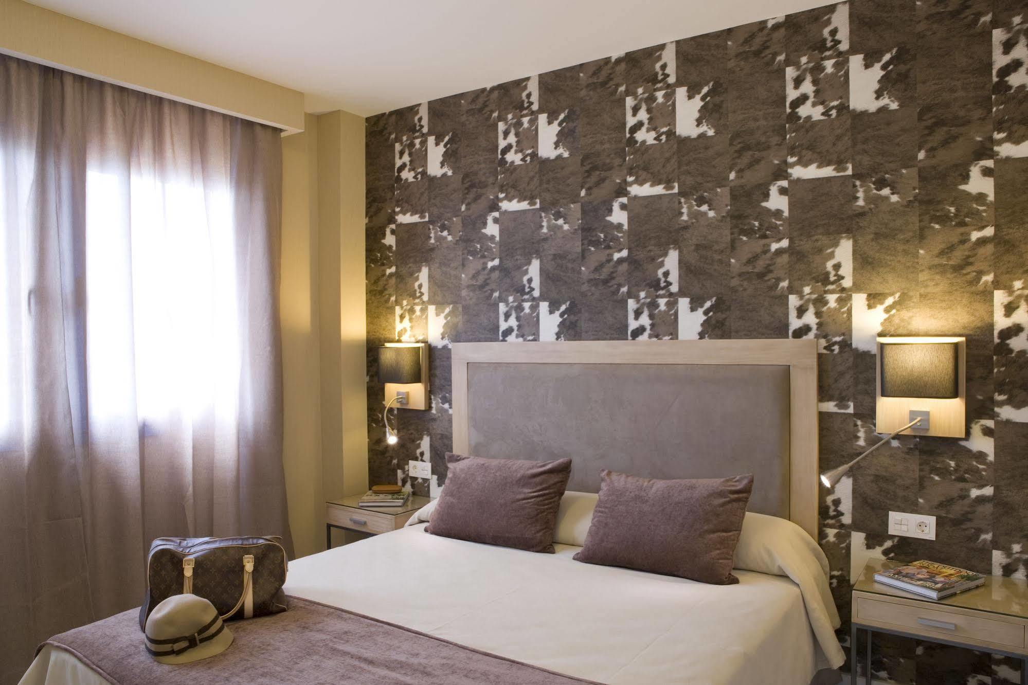 Apartment Casamaia Benalmádena