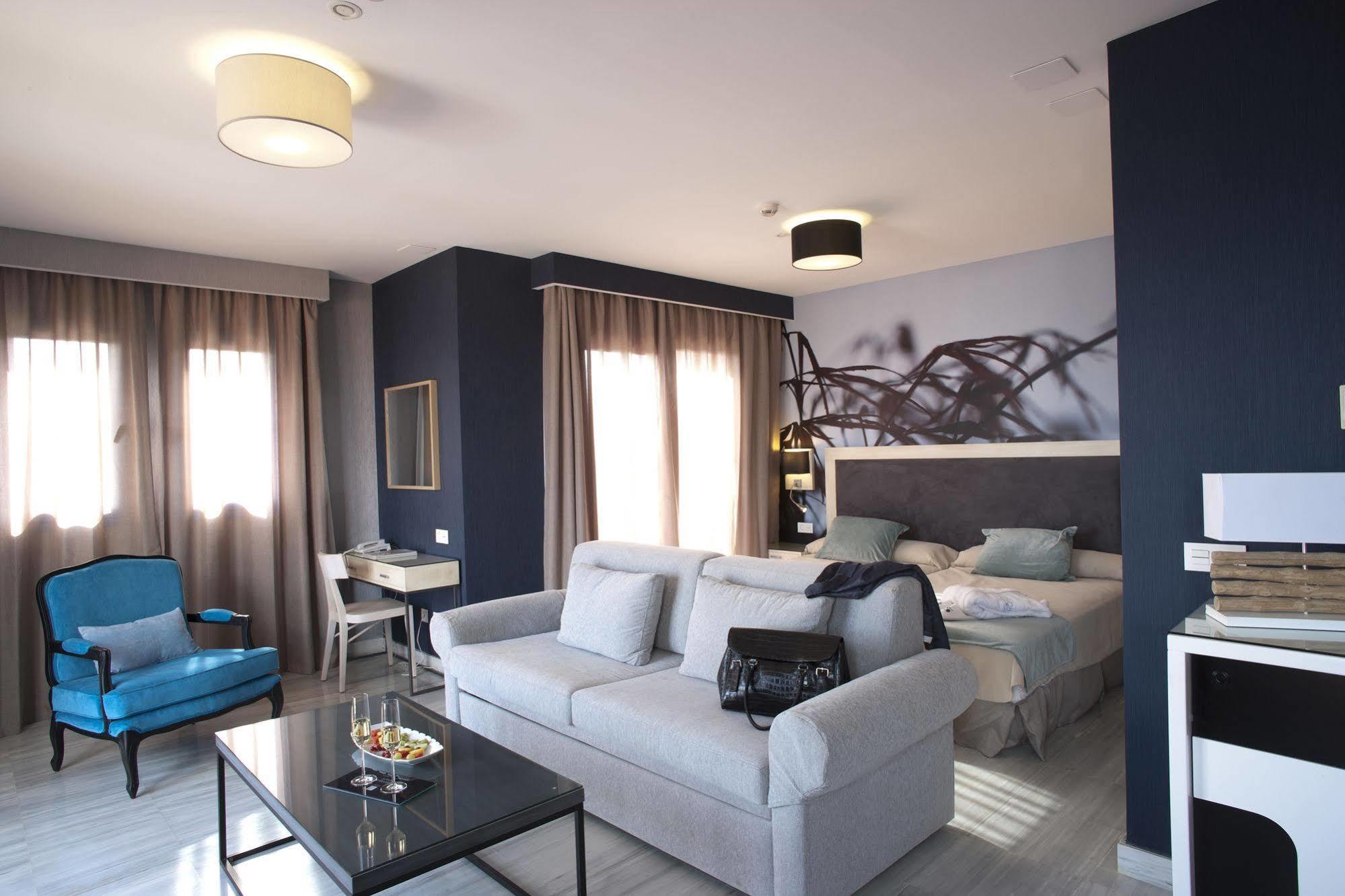 Casamaia Apartment Benalmádena