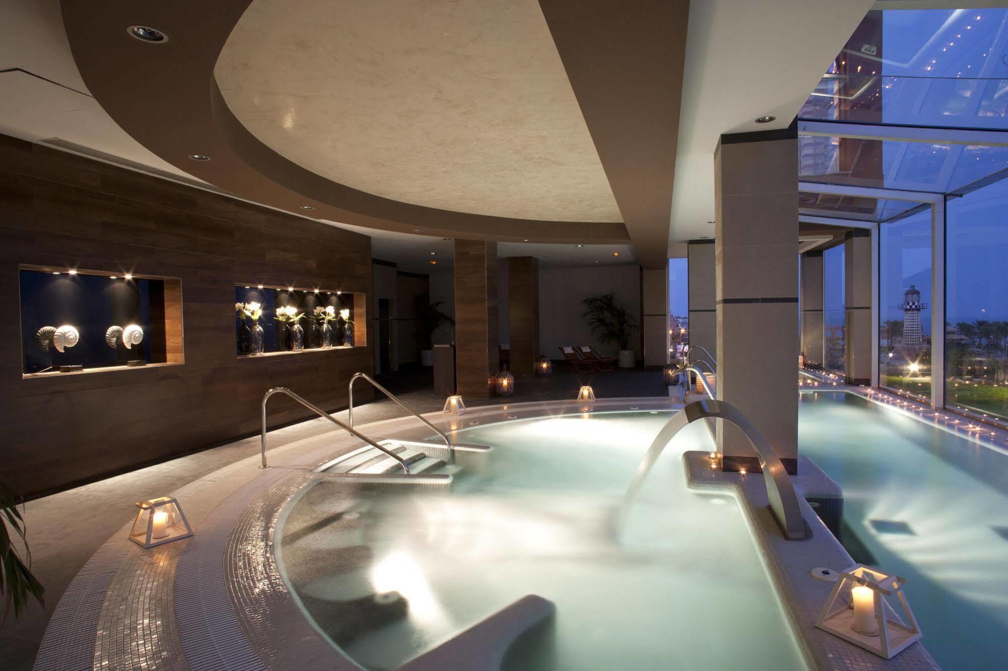 Apartment Casamaia *