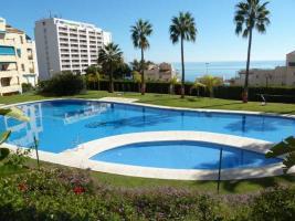 Casino Mar 2* Benalmadena