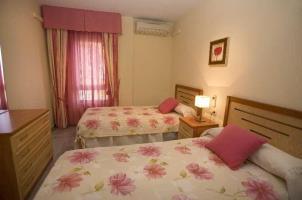 Casino Mar Hotel Benalmadena