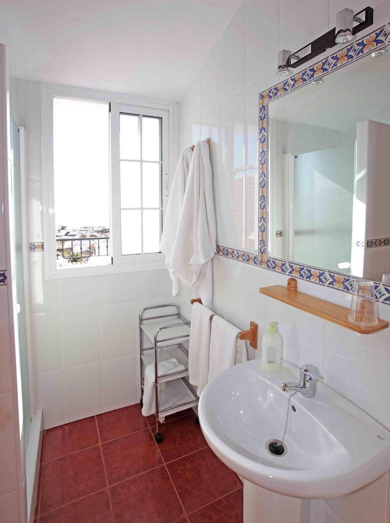 Casa Rosa Hotel Benalmádena
