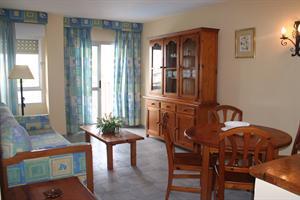 Apartment Minerva Jupiter