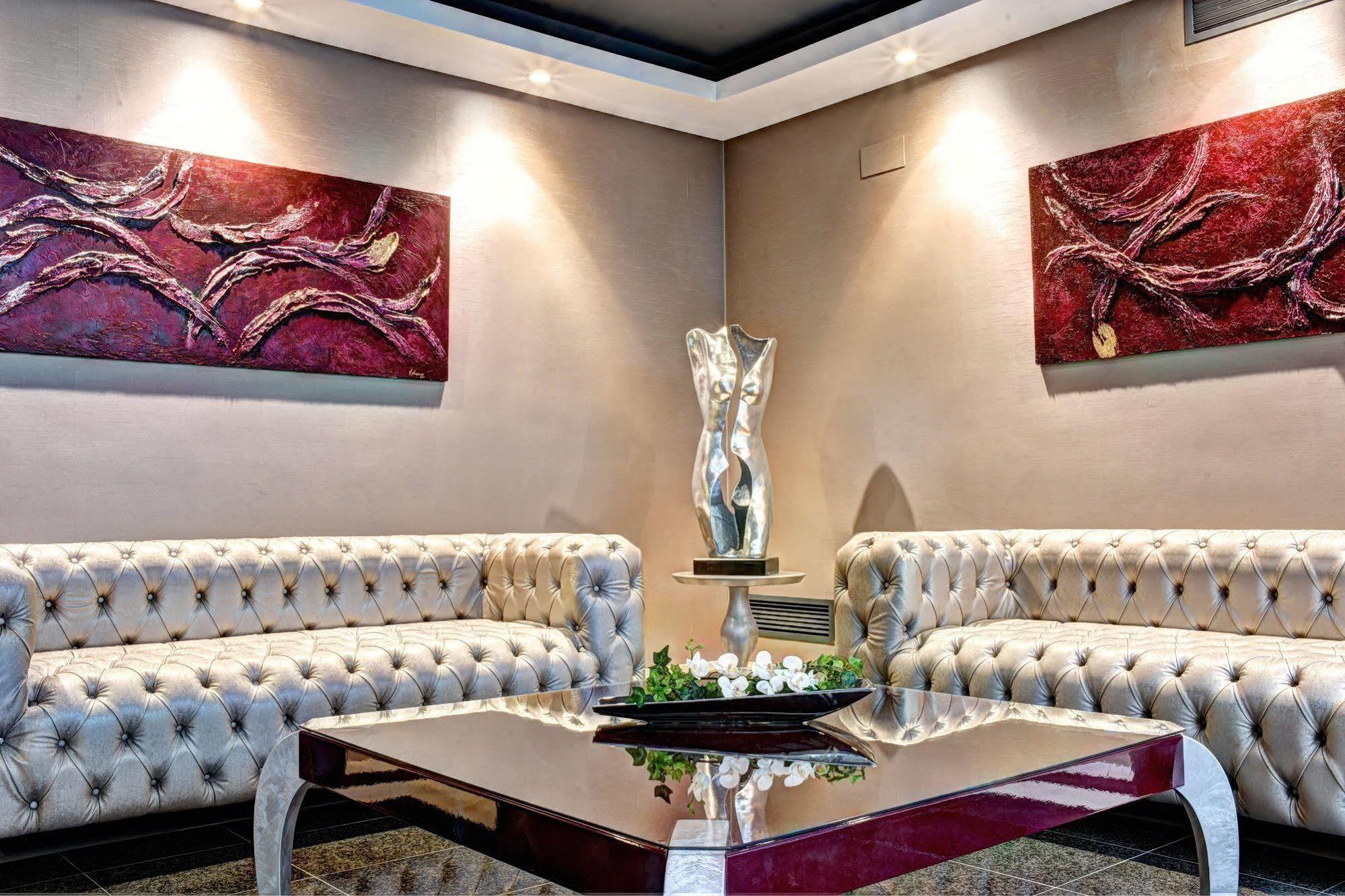 Artplatinum &