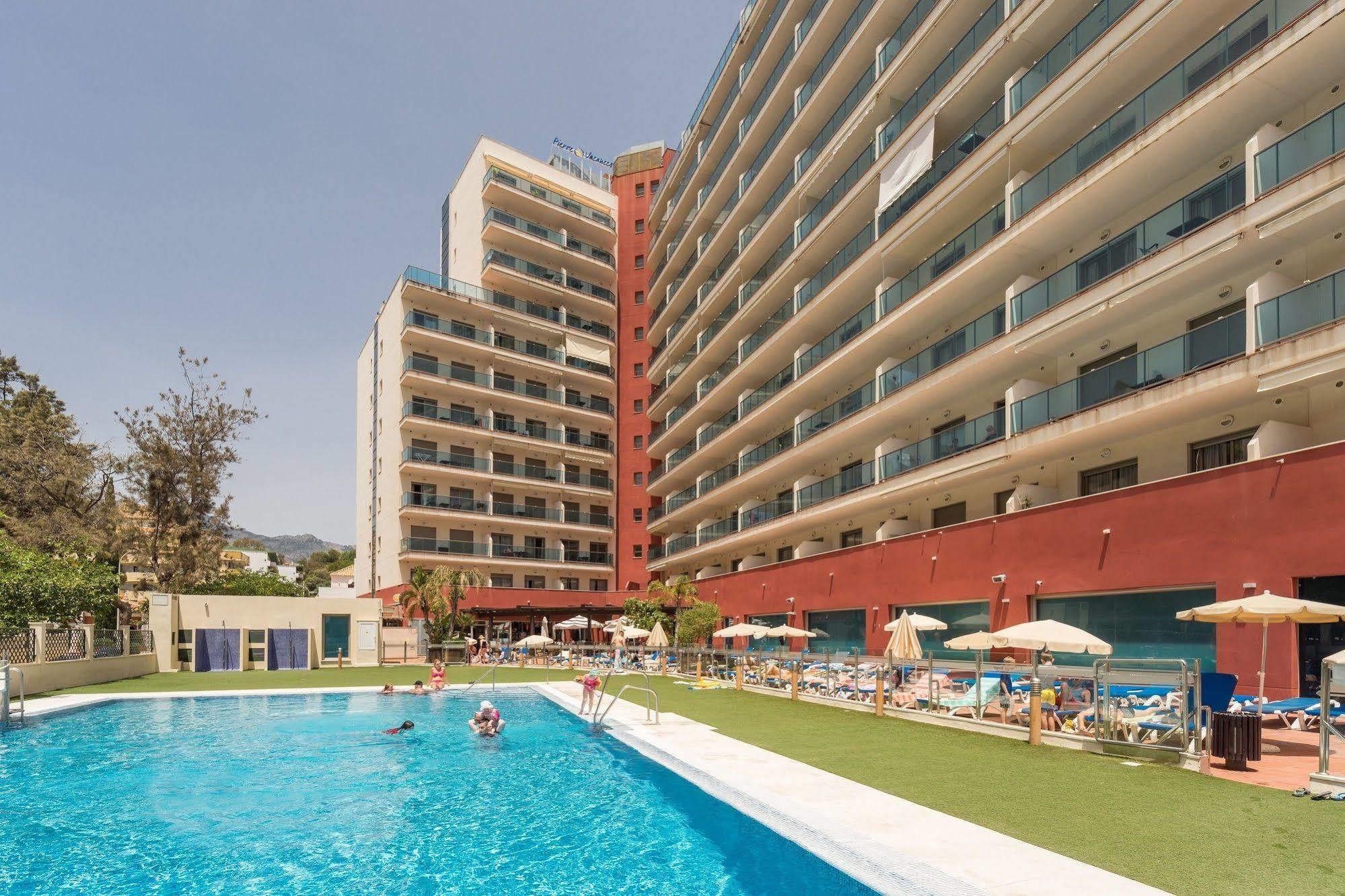 Apartamento Pierre&vacances