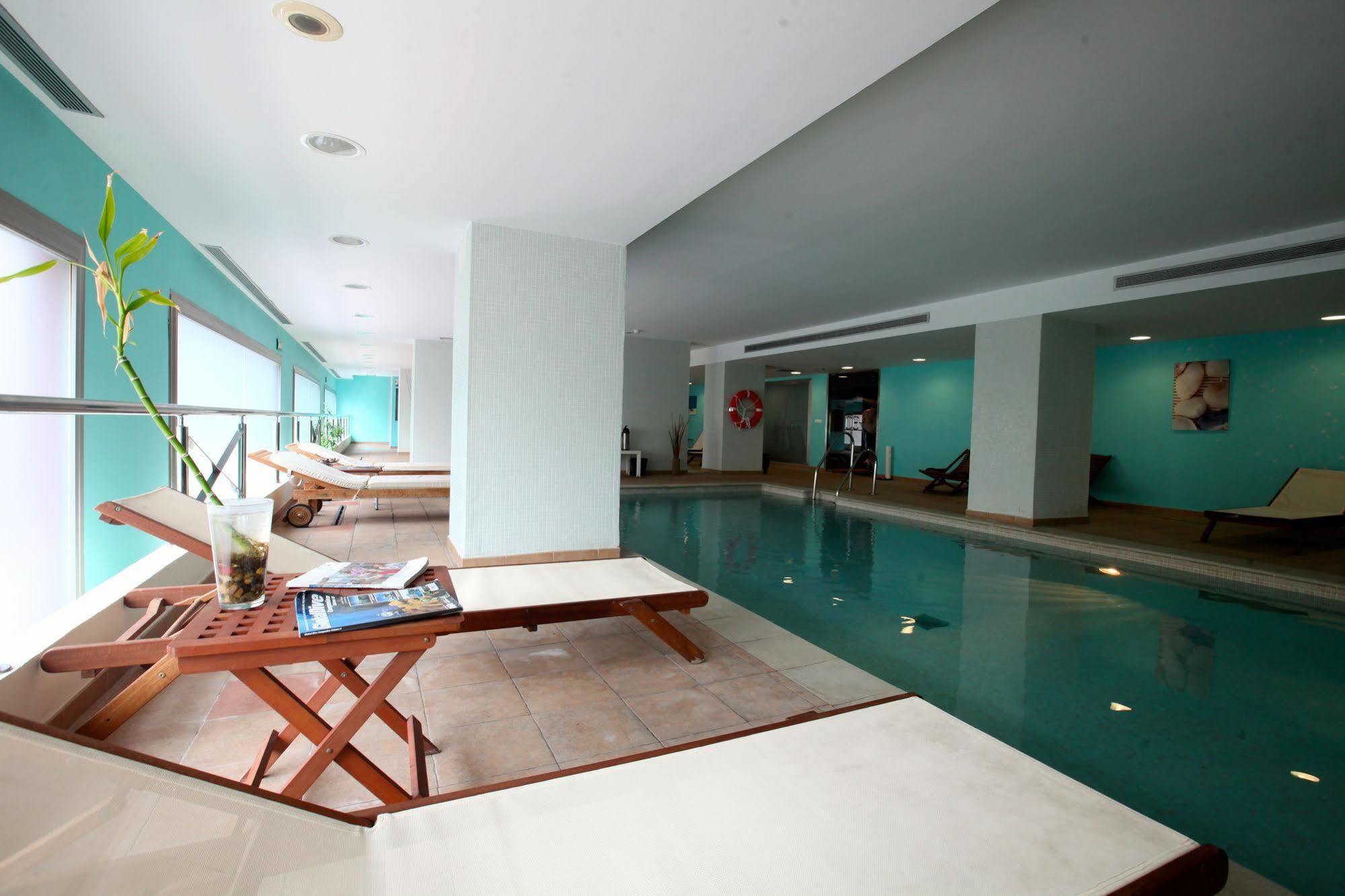 Apartamento Pierre&vacances