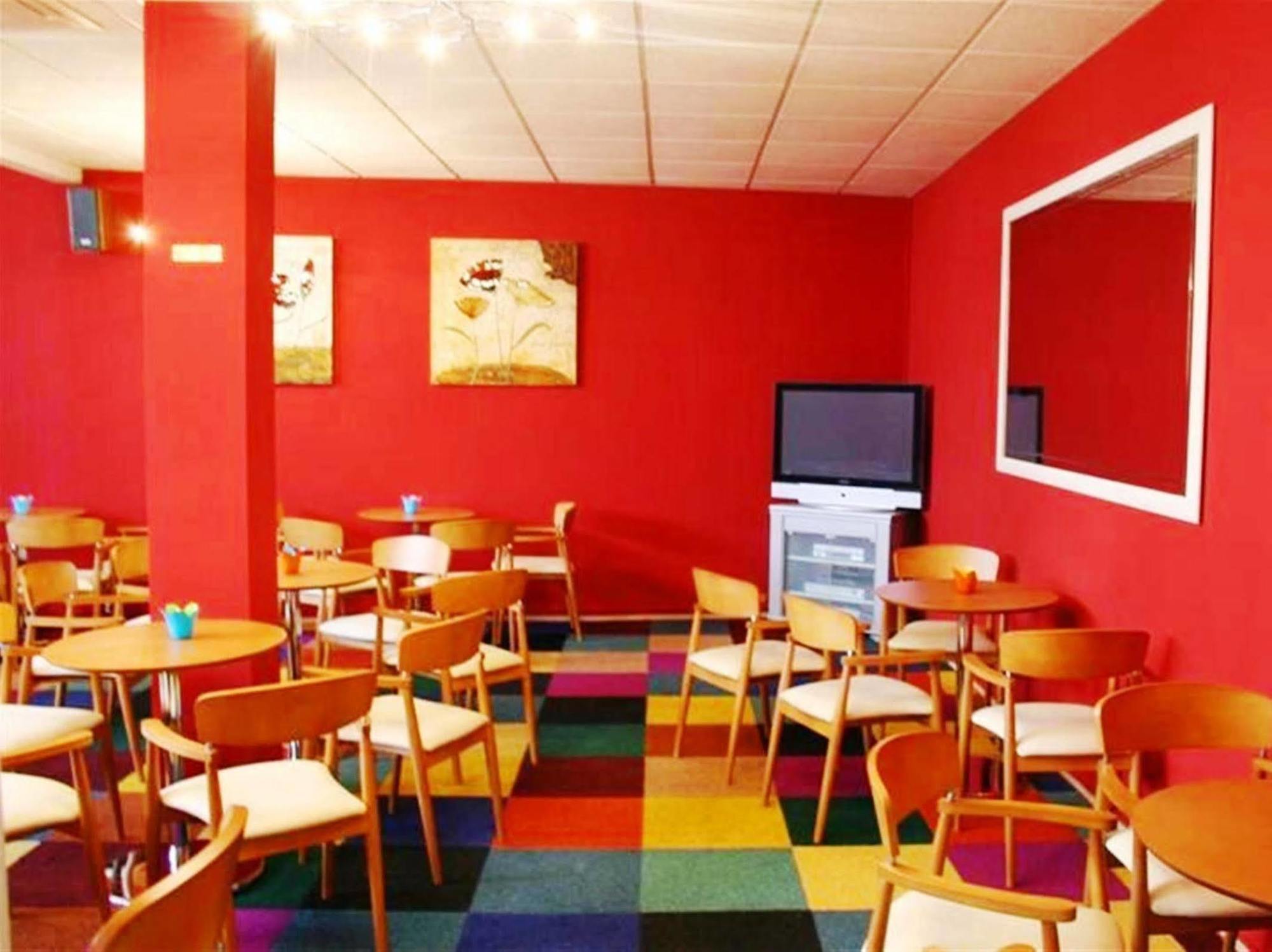 Hotel Betania