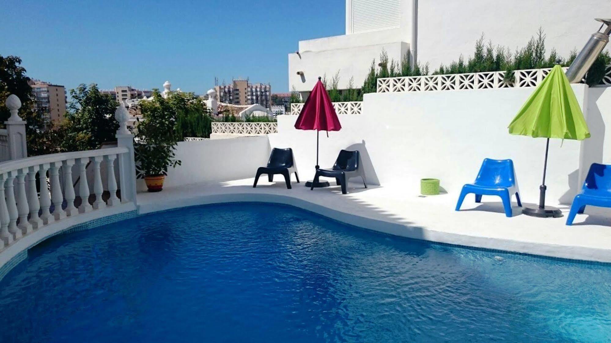 Betania Hotel 2*
