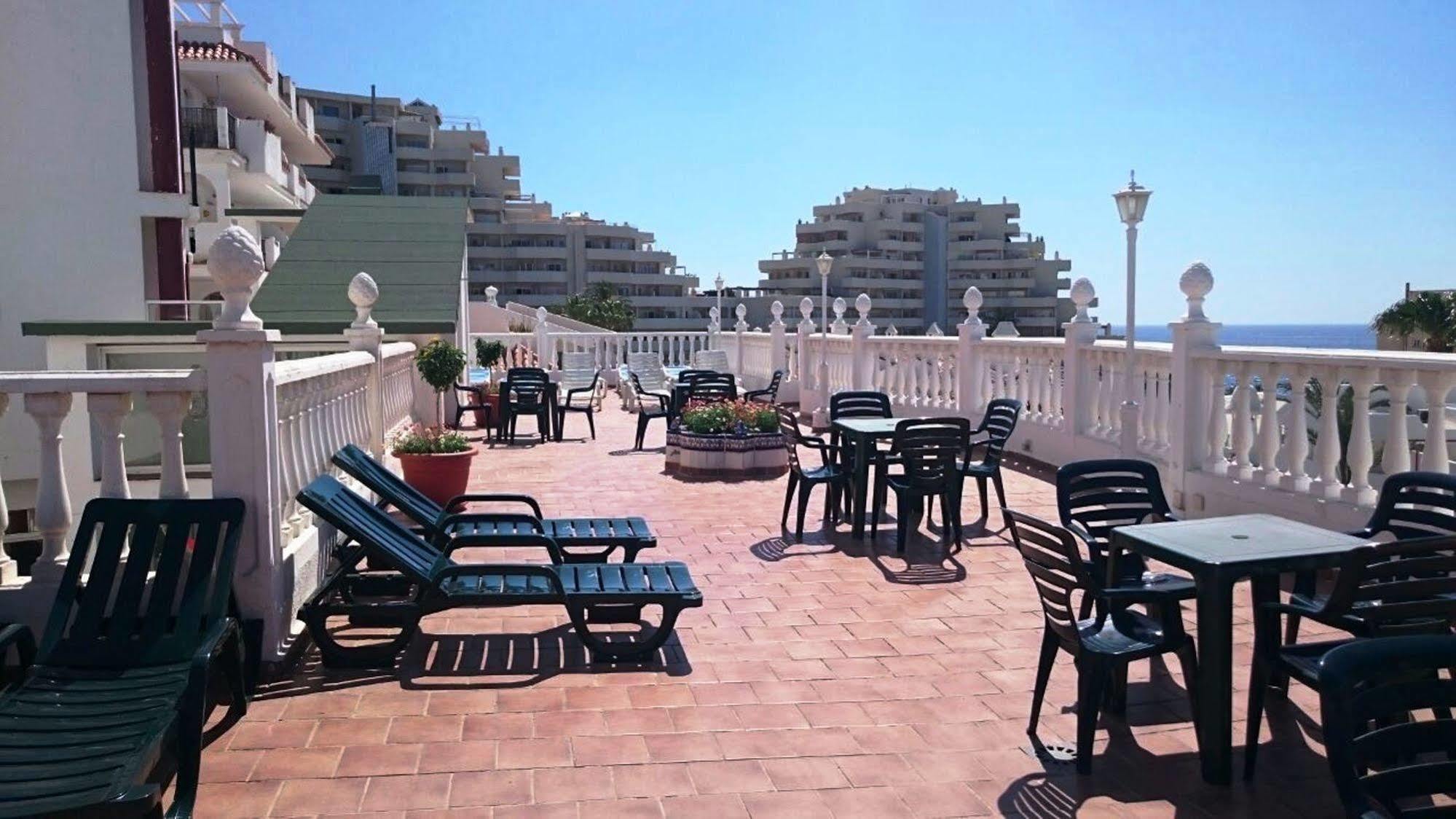 Betania Benalmadena