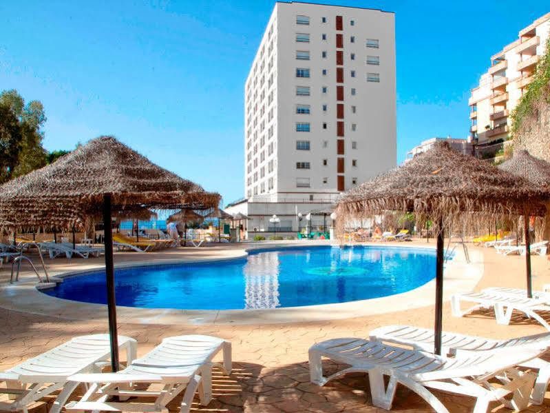 Flatotel International
