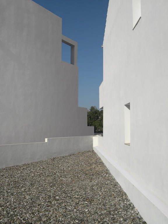 Torrequebrada Golf Gardens Apartment