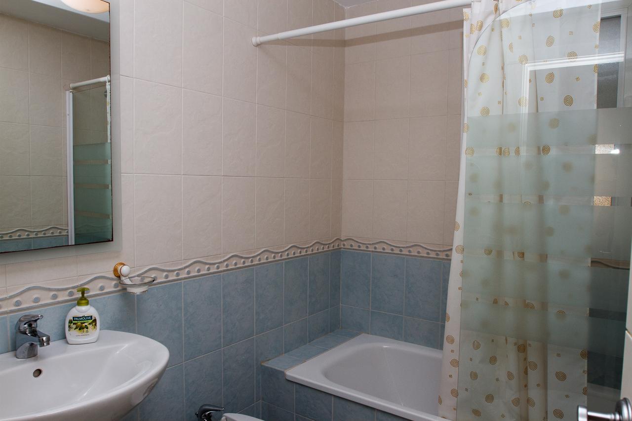 Vista Hermosa Apartment *