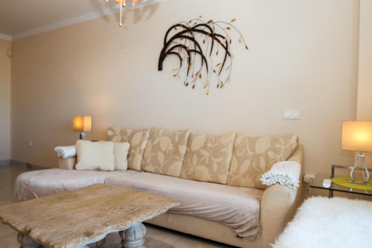 Vista Hermosa Apartment *