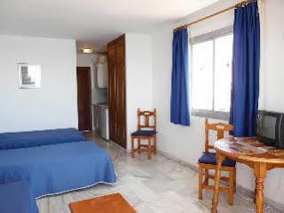 Appartement Sunny *