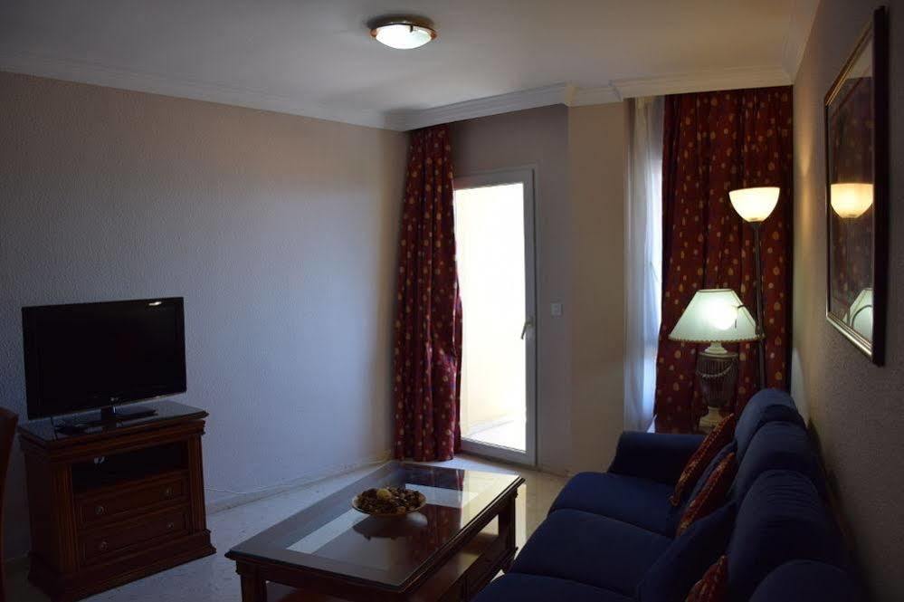 Appartement Don Gustavo